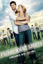 Watch Friday Night Lights 5movies